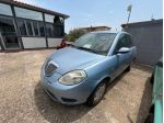 Lancia  YPSILON 1.3 DIESEL