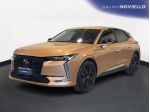 DS DS 4 BlueHDi 130 Automatico PerformanceLine+