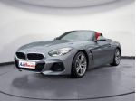 BMW Z4            (G29) Z4 sDrive20i Msport