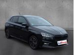 SKODA Fabia 4ª serie Fabia 1.5 TSI 150 CV DSG Monte Carlo