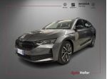SKODA Octavia 2.0 TDI DSG Wagon Sportline MATRIX DAB+ 360°ACC rif. 23327300