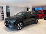 Volvo XC40 B4 auto MHEV Core Navi Cruise Fari LED Cerchi 19”