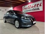 NISSAN Micra 1.0 IG-T 92cv Acenta