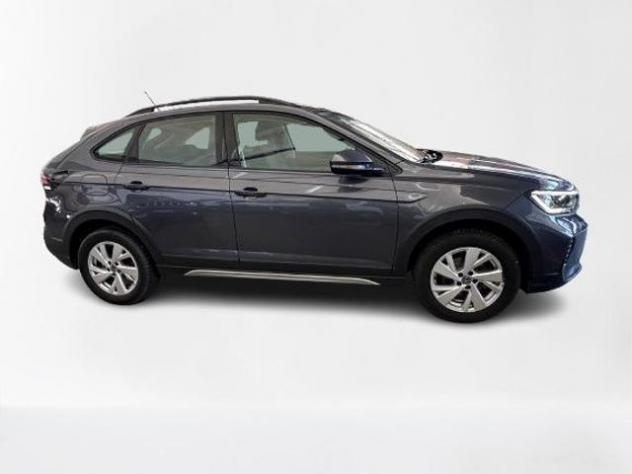 VOLKSWAGEN Taigo 1.0 TSI 110 CV DSG Life rif. 23468375 - Foto 2