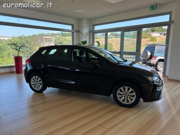 SEAT Ibiza 1.0 EcoTSI 95 cv Style rif. 24065748 - Foto 2