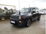 Jeep Renegade 1.6 Mjt 120 CV FULL !!!(TETTO,NAVI)2016