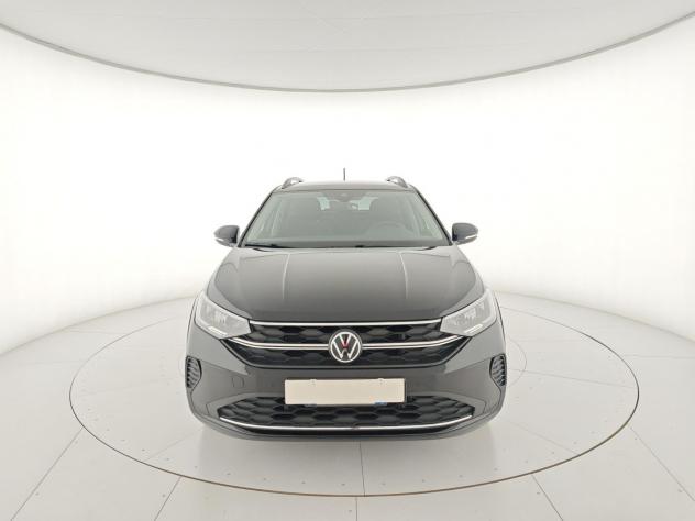 Volkswagen Taigo 1.0 TSI 95 CV Edition Plus - Foto 5