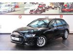 AUDI A4 30 TDI Avant S-Tronic Business rif. 24117166