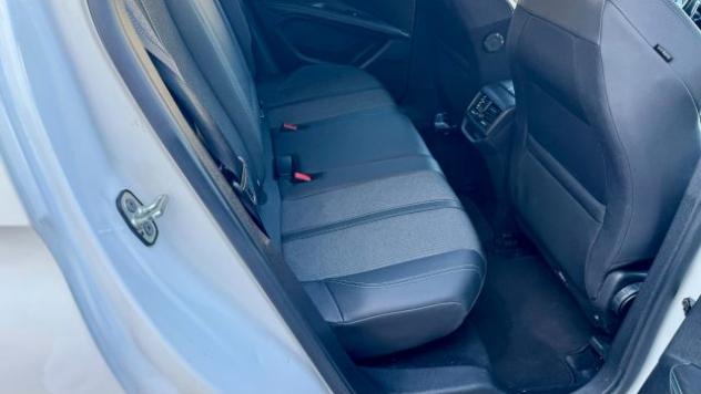 PEUGEOT 3008 BlueHDi 130 S&S EAT8 Allure Pack rif. 24159029 - Foto 10