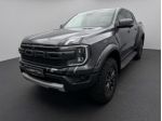 FORD Ranger Raptor 3.0 Ecoboost V6 4WD DC 5 posti rif. 24178277