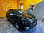 Citroën C3 PureTech 83 S&S You! PREZZO VERO
