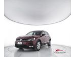 VOLKSWAGEN Tiguan 2.0 TDI SCR DSG Business rif. 23711676
