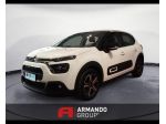 Citroën C3 3ª serie BlueHDi 100 S&S Feel Pack