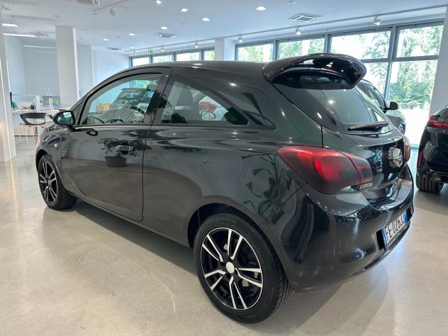 Opel Corsa 1.3 CDTI Cosmo NEOPATENTATI - Foto 3