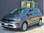 Opel Crossland 1.5D 110 Elegance Telecamera