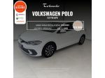 VOLKSWAGEN Polo 1.0 TSI Life rif. 24134126