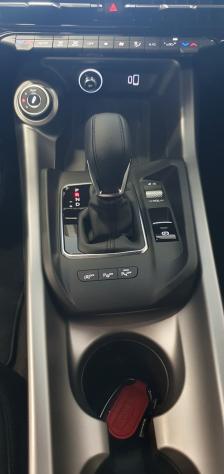 Alfa Romeo Tonale 1.6 diesel 130 CV TCT6 Veloce - Foto 8