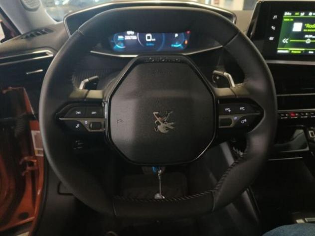 PEUGEOT 2008 PureTech 130 S&S EAT8 Allure rif. 21090046 - Foto 7