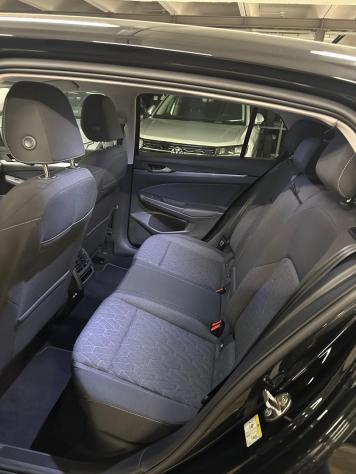 Volkswagen Golf Golf 1.5 TSI eHybrid Edition Plus DSG - Foto 7