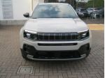JEEP Avenger 1.2 Turbo 100 CV MHEV Summit rif. 24055662