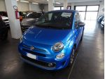 FIAT 500 1.3 Multijet 95 CV S