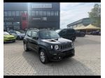 Jeep Renegade 2019 1.3 t4 phev Limited 4xe at6