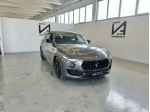 MASERATI Levante MHEV 330CV AWD GT ULTIMA rif. 24077223