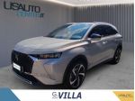 DS DS 7 DS7 1.5 bluehdi Opera 130cv auto