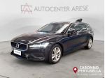 VOLVO V60 D3 Geartronic Business Plus rif. 23139254