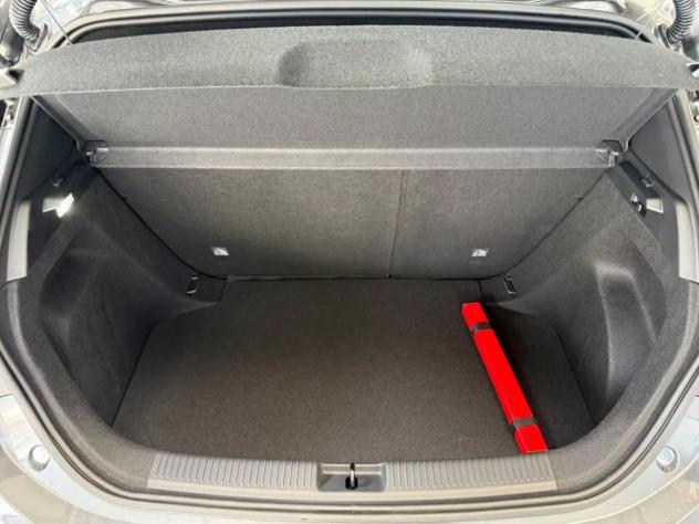 MG MG3 MG3 1.5 hybrid+ Standard auto #Pack.Winter - Foto 10
