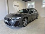 Audi A6 AVANT *NUOVO MODELLO* S LINE EDITION TDI S-TRONIC TETTO MATRIX DISP &hellip;