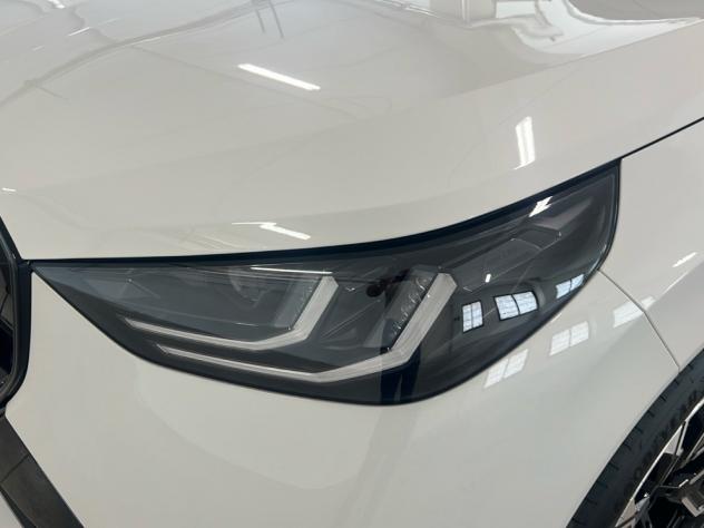 BMW X3 Serie X XDRIVE20D - Foto 9