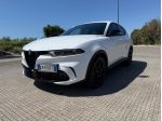 Alfa Romeo Tonale 1.6 diesel 130 CV TCT6 Super full optional