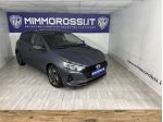 Hyundai i20 1.2 MPI 84cv ConnectLine
