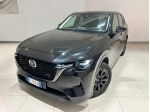 Mazda CX-60 Plug-In 327cv AWD Homura