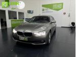 BMW 318 d Touring Luxury rif. 23440788
