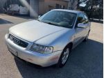 AUDI A3 1.8 turbo 20V cat 3p. Attraction  Bellissima rif. 24203959