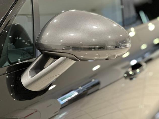 PORSCHE Macan III 2.0 T IVA ESPOSTA rif. 24180103 - Foto 10