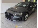 AUDI A4 40 TDI quattro S tronic S line edition rif. 23757142