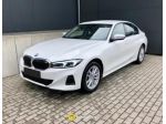 BMW 318 i rif. 23757744