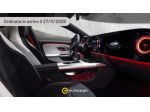 MERCEDES-BENZ CLA 200 Premium rif. 23272300