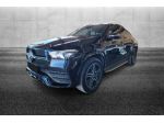 MERCEDES-BENZ GLE 400 d 4Matic Coupé Premium rif. 24049093