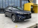 SUZUKI S-Cross 1.4 Hybrid 4WD AllGrip Top+ rif. 23251594