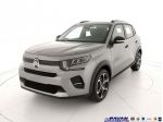 Citroën C3 1.2 PureTech 100 S&S Plus