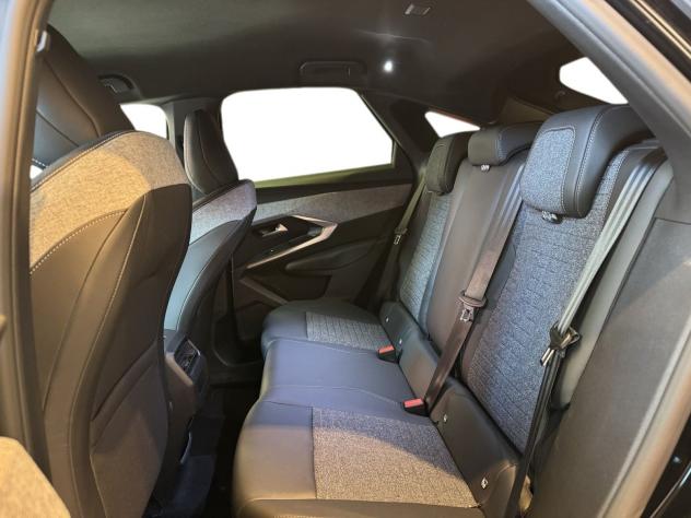 Peugeot 3008 3008 1.2 hybrid Allure 145cv e-dcs6 - Foto 9