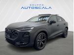 AUDI Q3 SPB 2.0 TDI 110 kW S tronic S Line edition rif. 23780414