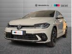 Volkswagen Polo Nuova R-Line Plus 1.0 TSI 70 kW (95 CV) DSG