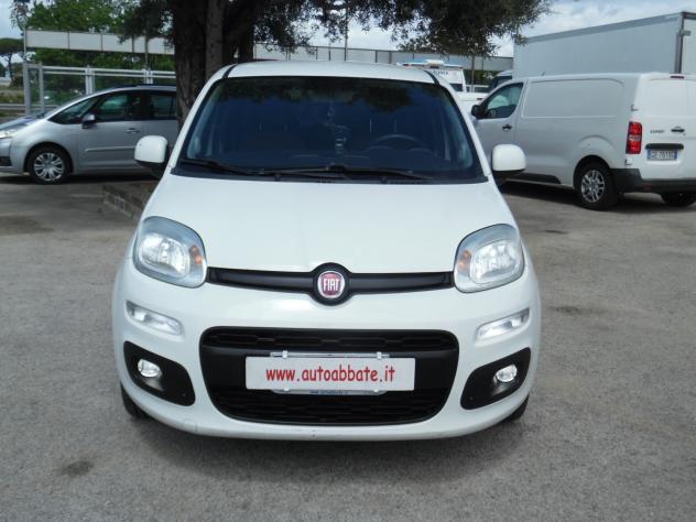 Fiat Panda 1.3 MJT 80 CV S&S Easy - Foto 2