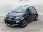 FIAT 500 CERCHI "16 + CLIMA AUTOMATICO rif. 23886128