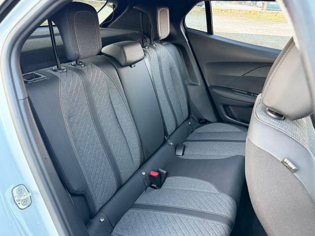 Peugeot 2008 PureTech 100cv S&S Allure "BIANCO" + GPL - Foto 10